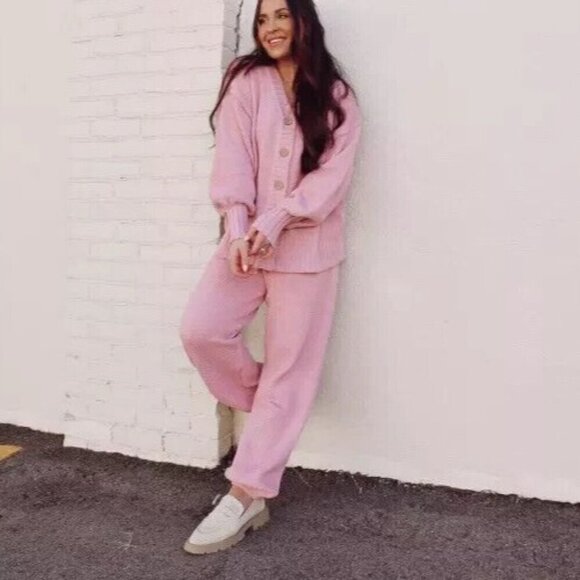 Dolce Vita Ersula Ivory Ecru Perforated Moc Toe Chunky Lug Loafer Size 6.5 NWOB - Picture 12 of 12